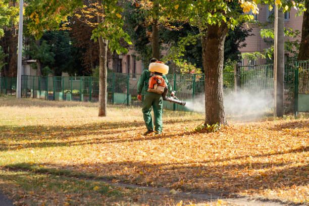 Sylvania, OH Pest Control Company